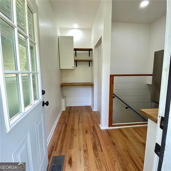 Conally Heights - Residential