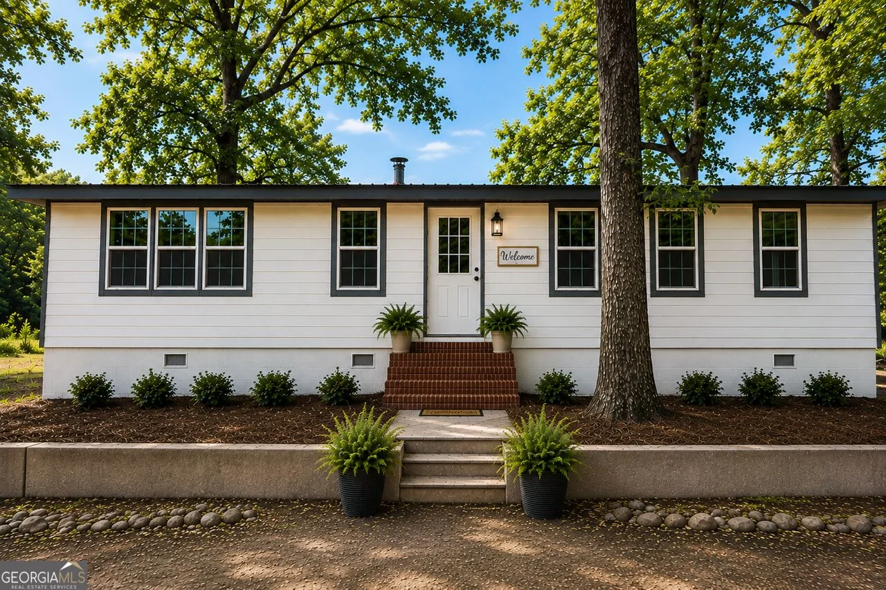 634 Duncan Road, Oxford, GA, 30054