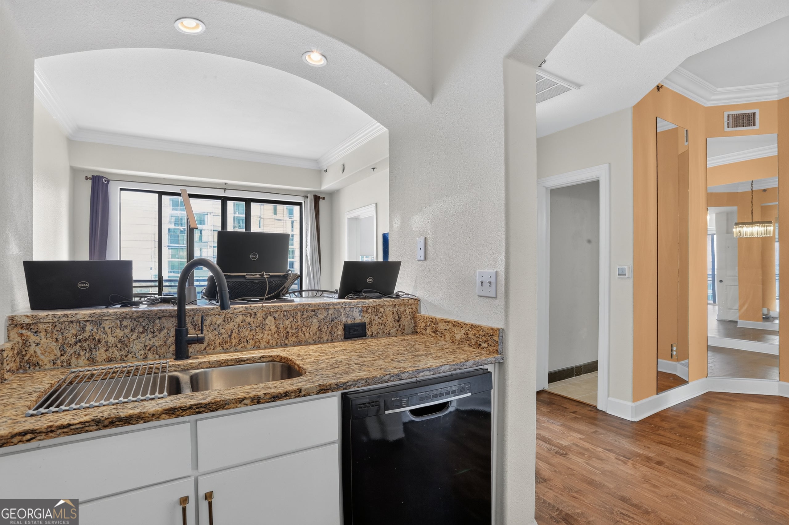 3445 Stratford RD NE 1405