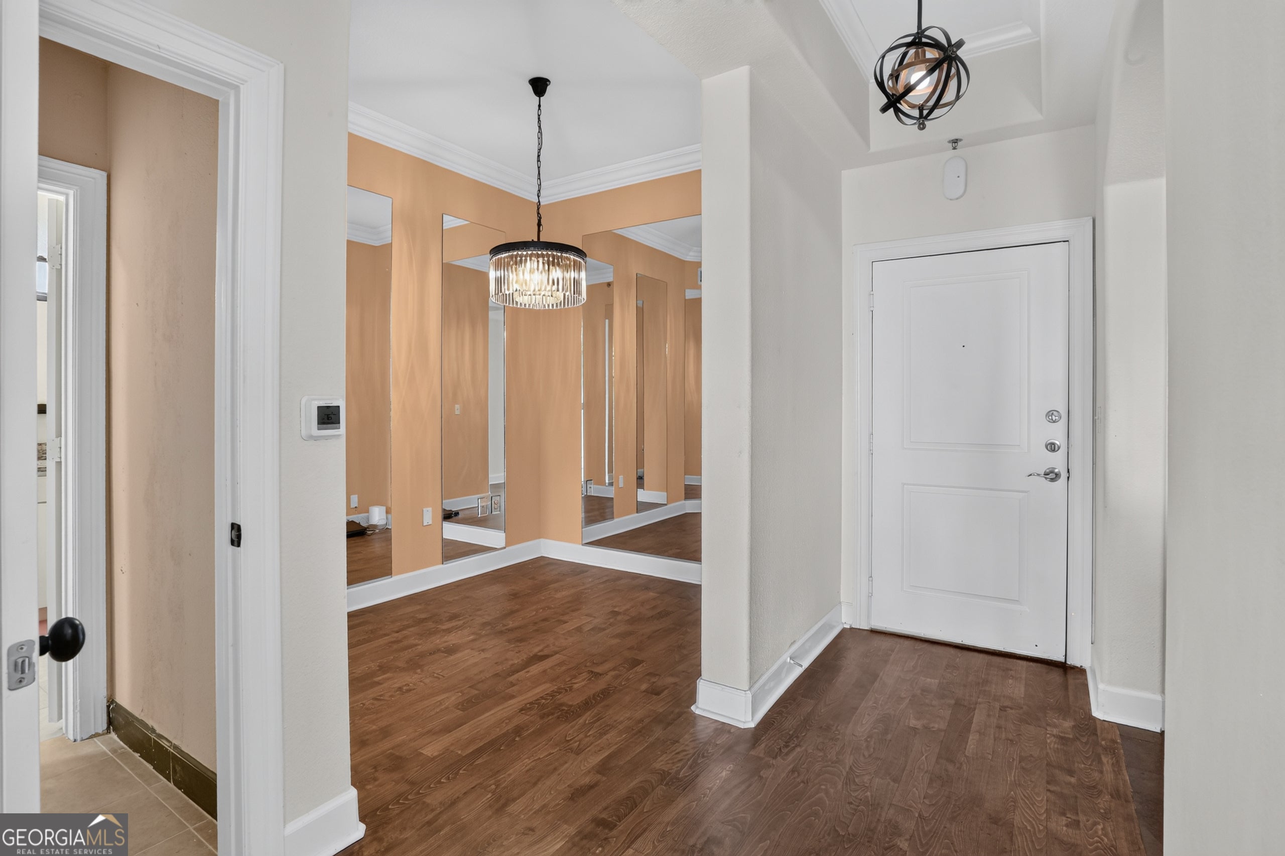 3445 Stratford RD NE 1405