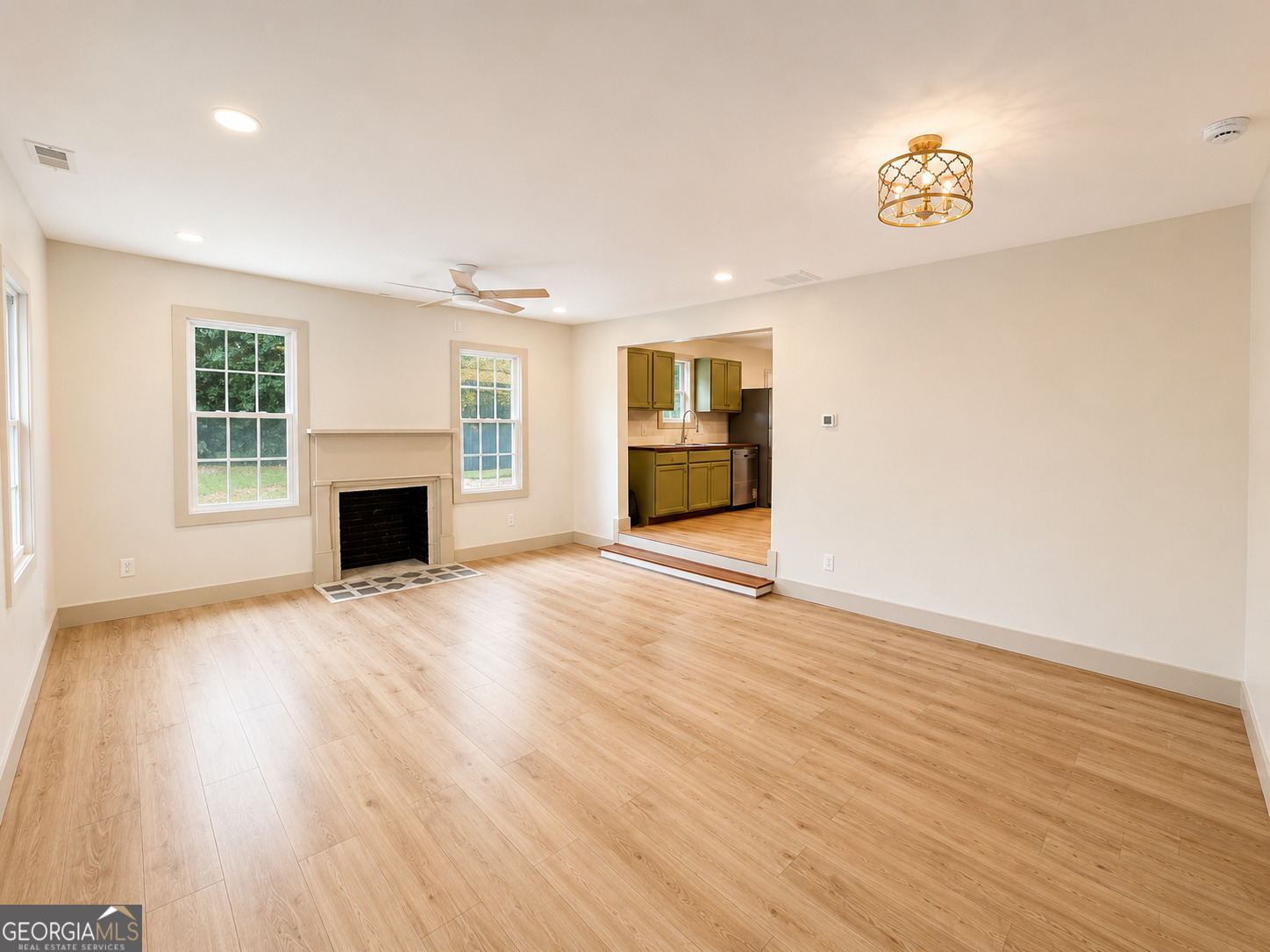 149 Mulberry ST