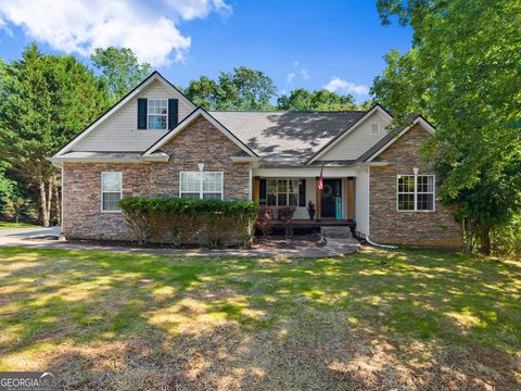 5995 Wellington Avenue, Gainesville, GA 30506 - MLS#: 10527545