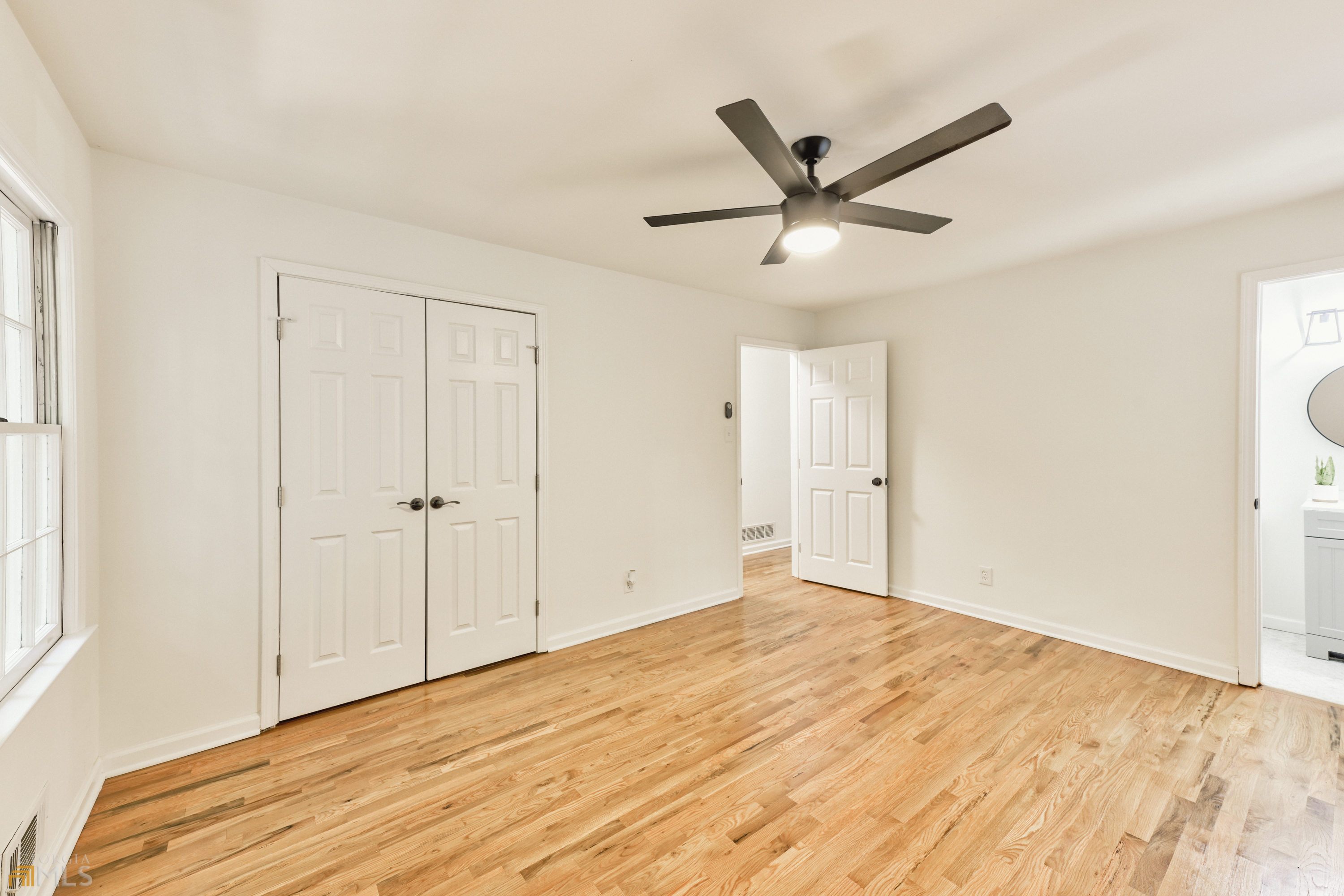 Dunwoody Highlands - Residential