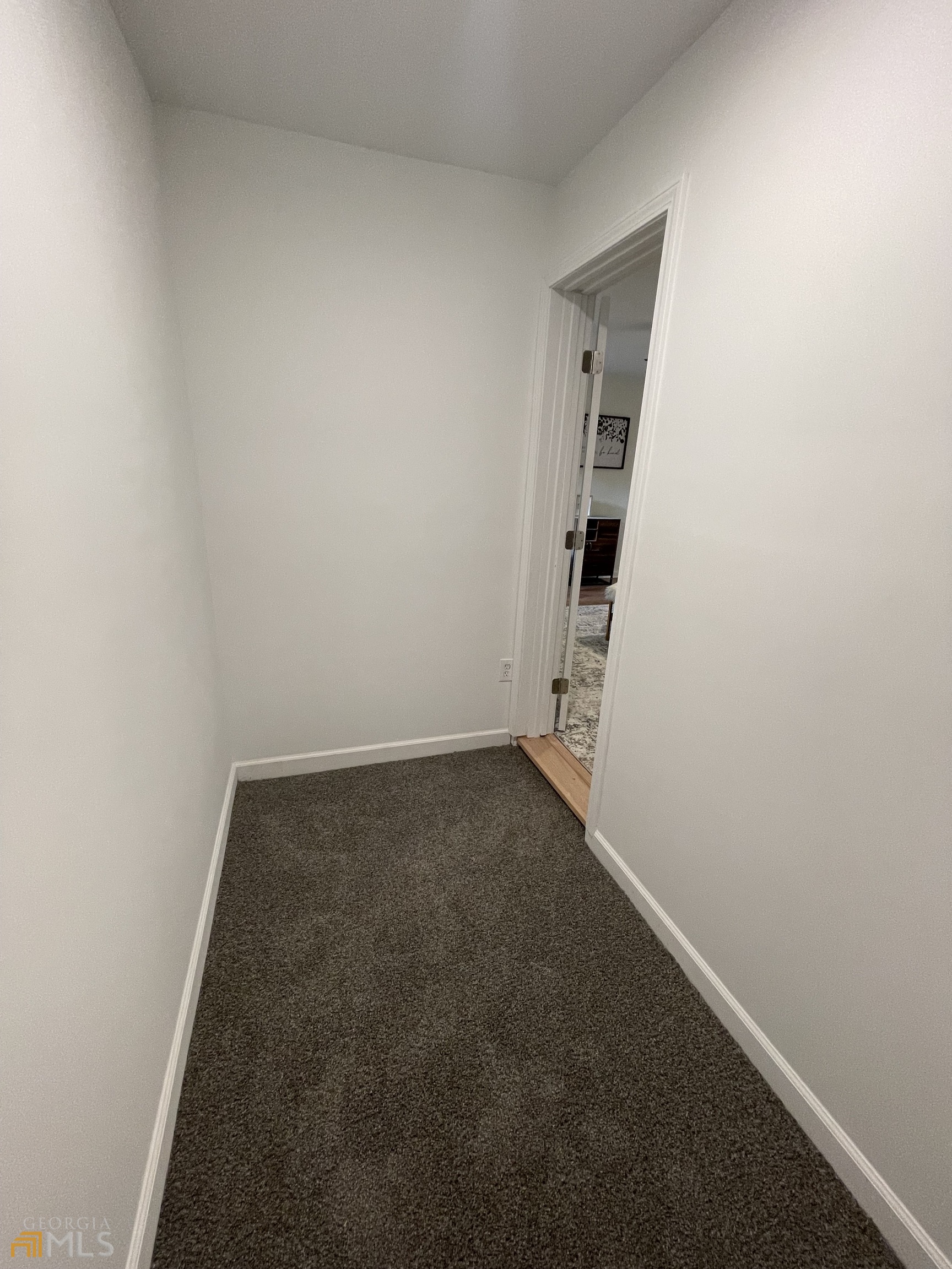 Dunwoody Highlands - Residential
