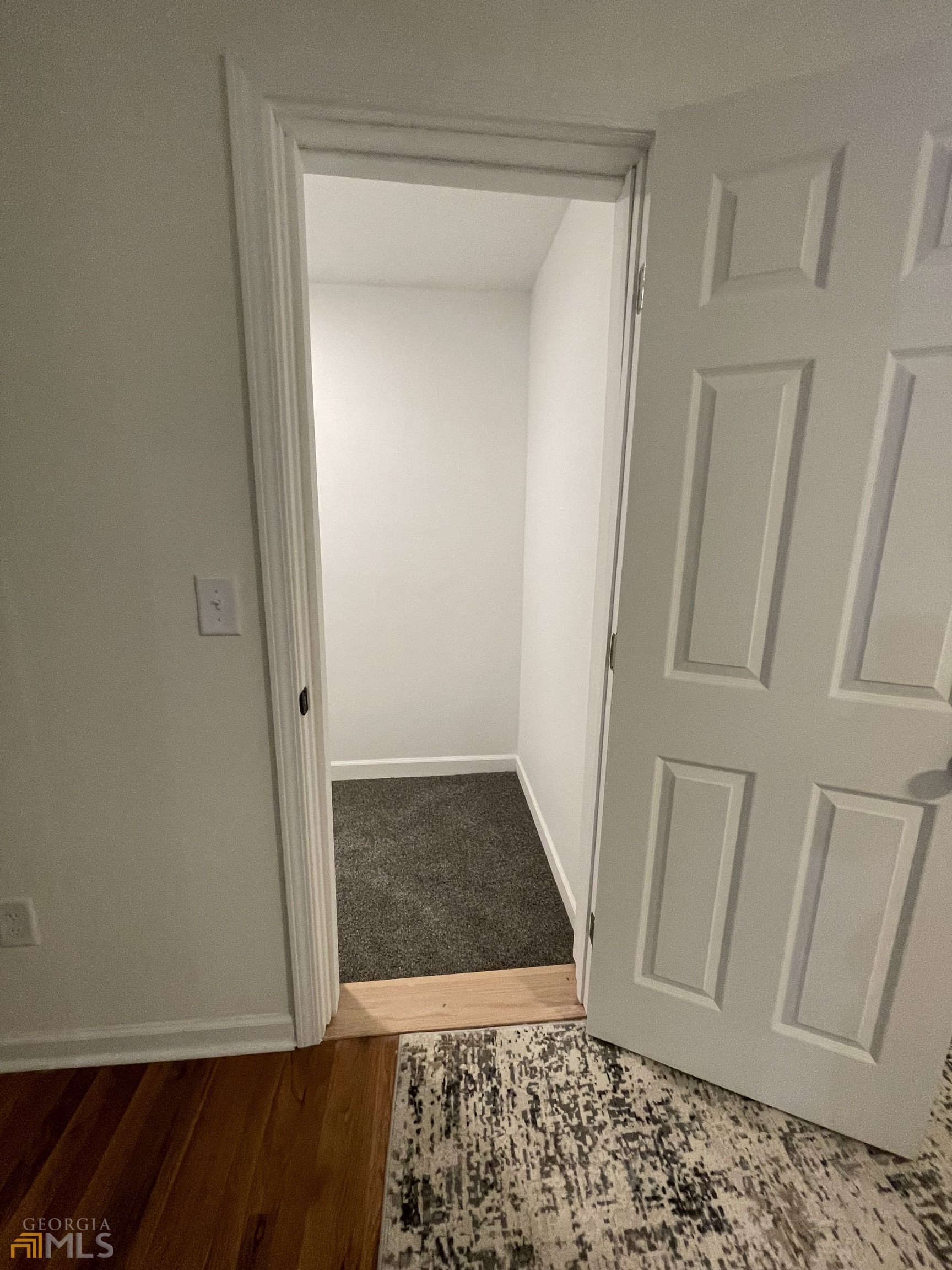 Dunwoody Highlands - Residential