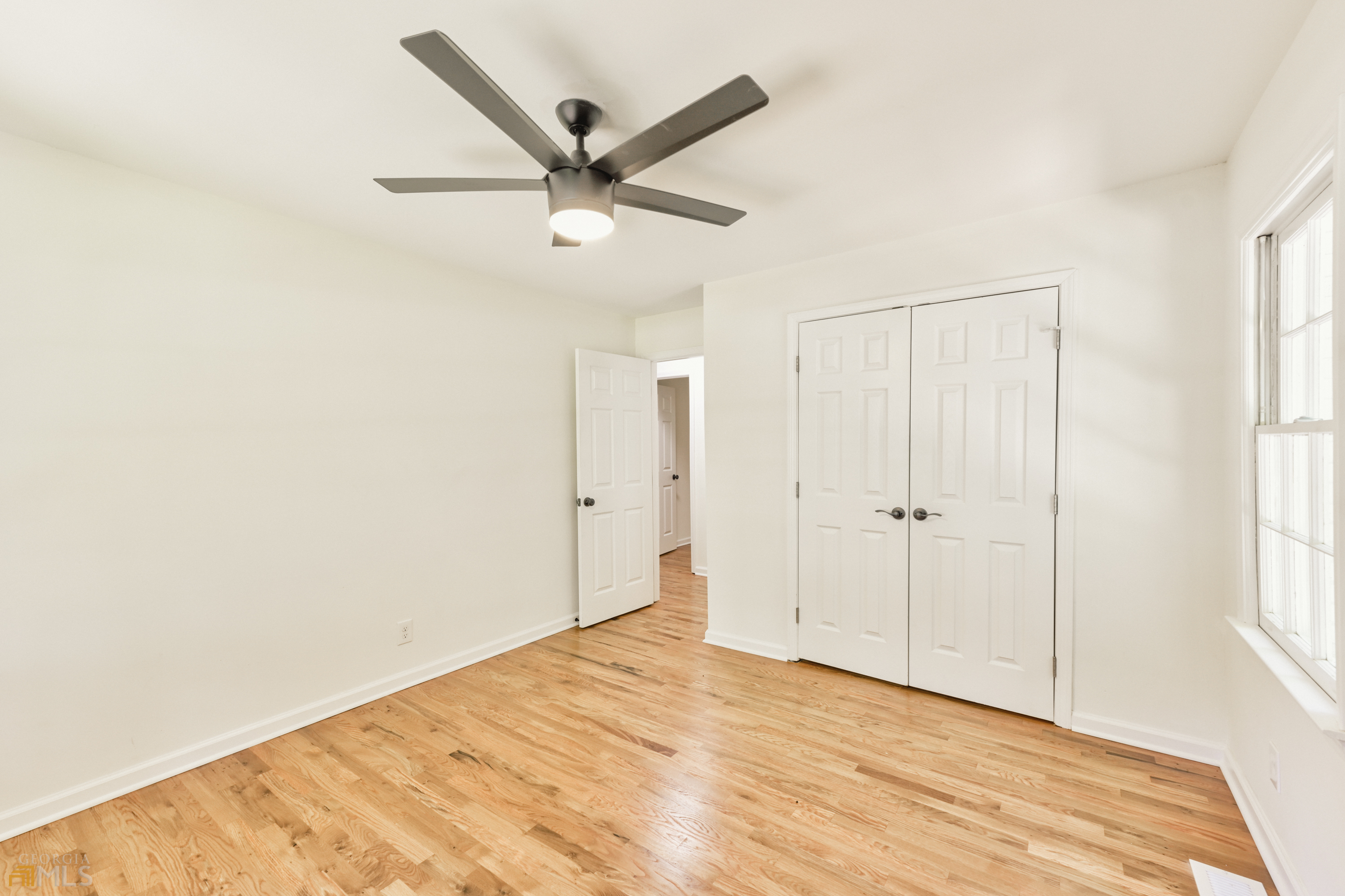 Dunwoody Highlands - Residential
