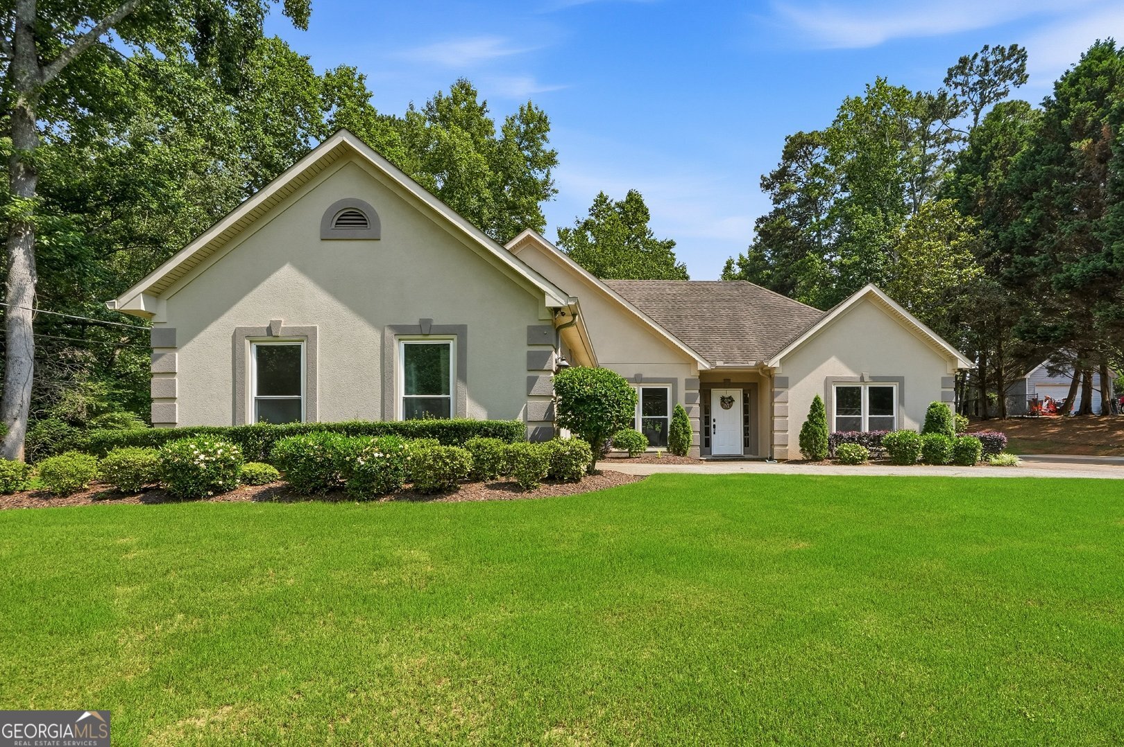 5804 County CT