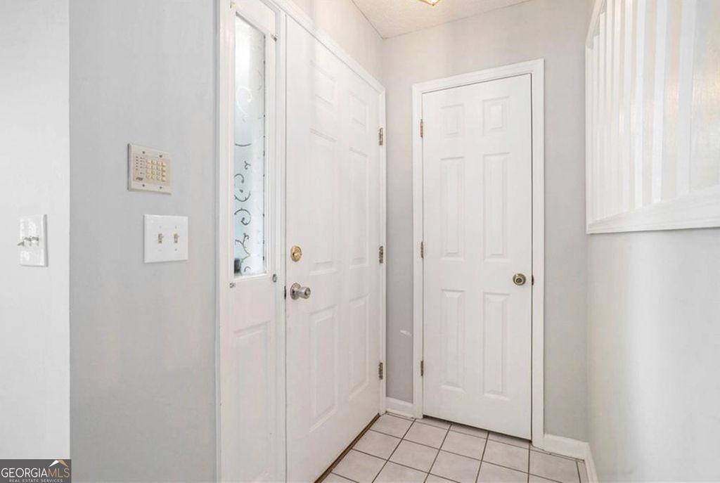 Photo of 2294 Wellington Circle, Lithonia, GA 30058 (MLS # 10661850)