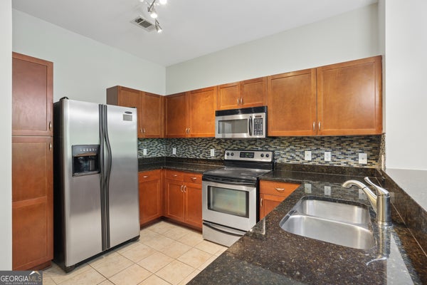 870 MAYSON TURNER RD NW UNIT 1208, ATLANTA, GA 30314 - Image e86c2c0a6c56db2062863c5b149fbc5d/4229389821
