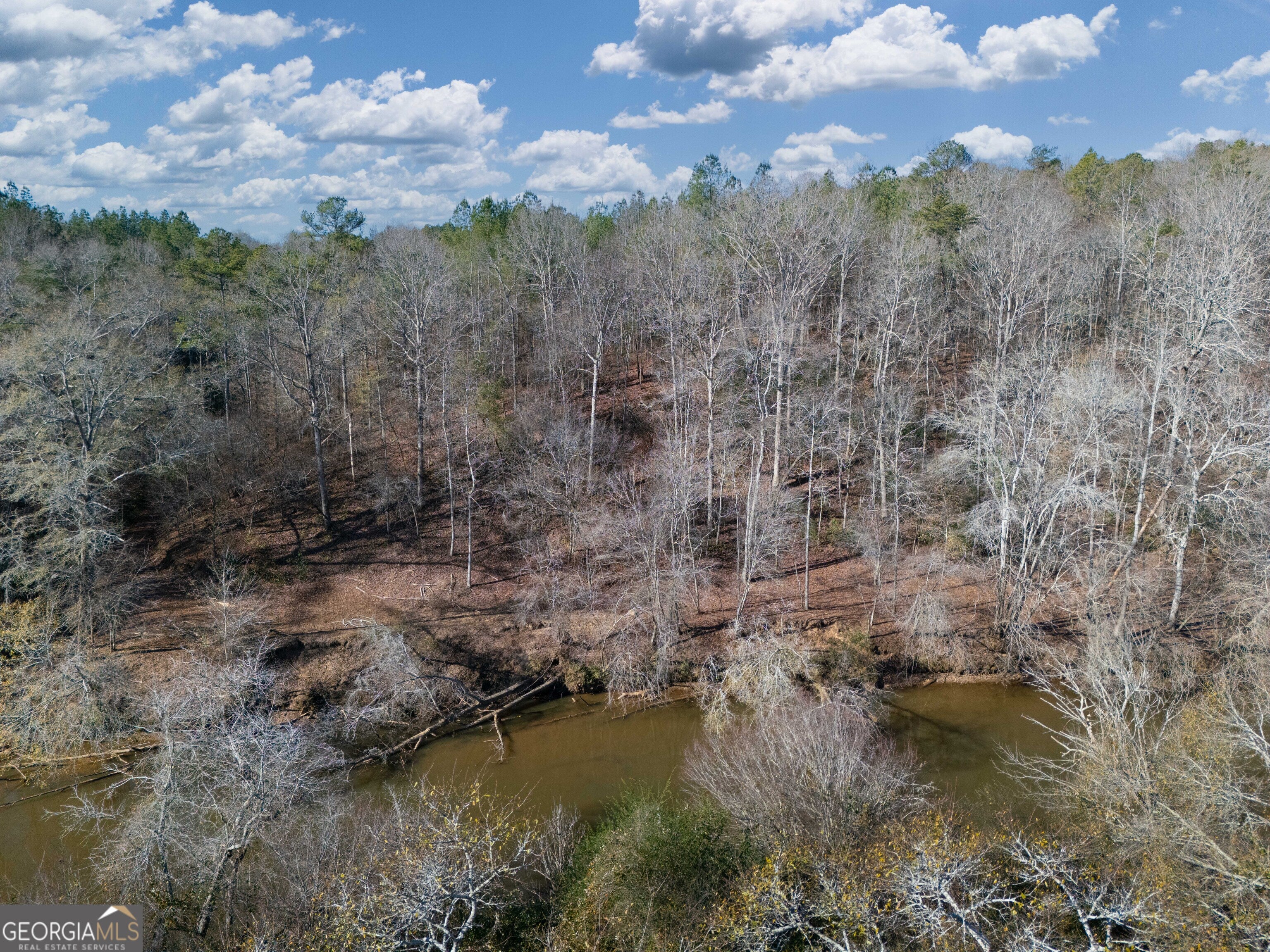 0 County Road 432 LOT 5 L5