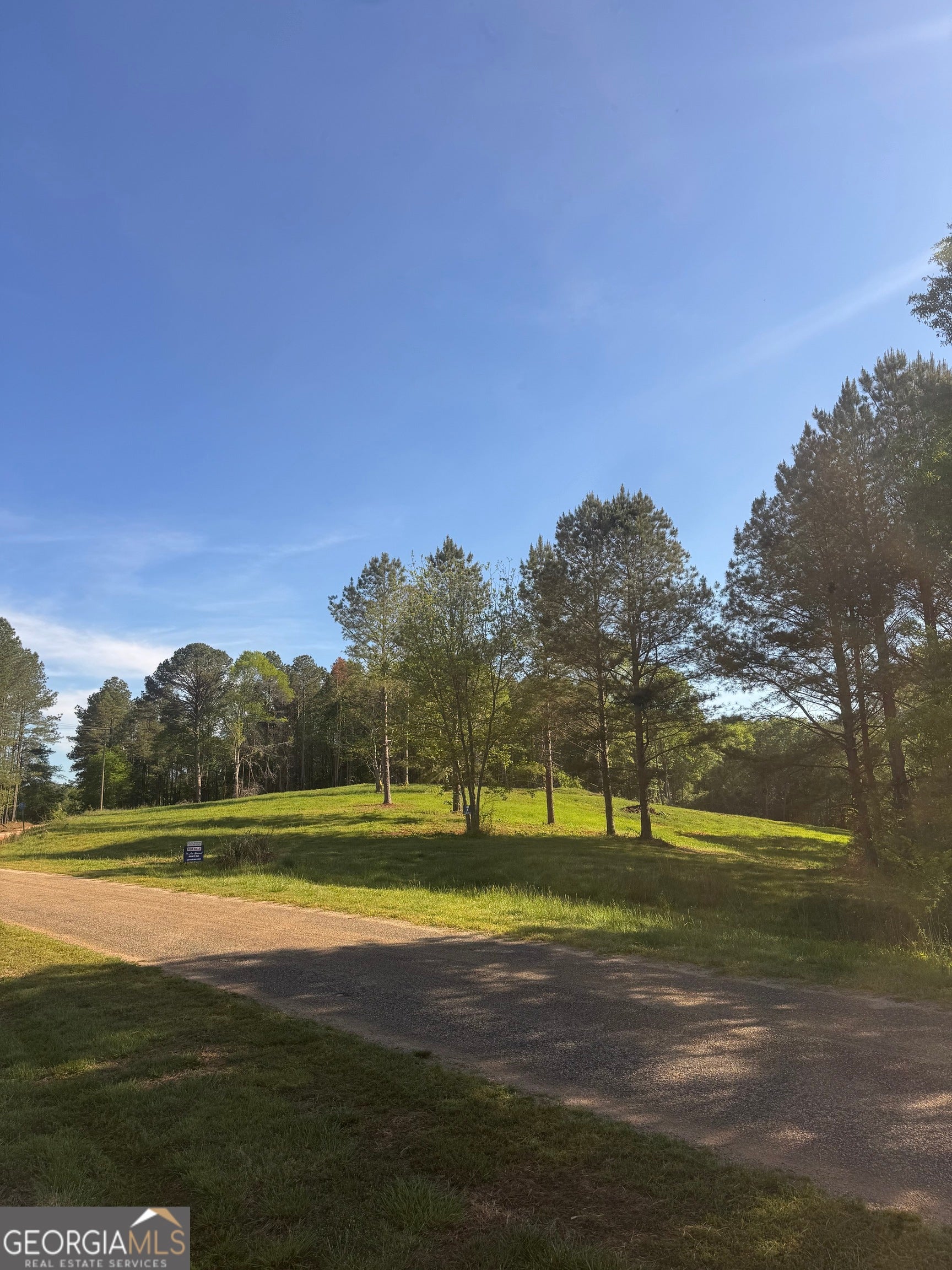 0 County Road 432 LOT 5 L5
