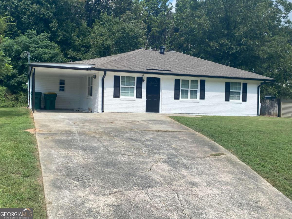 5335 Lee Cir