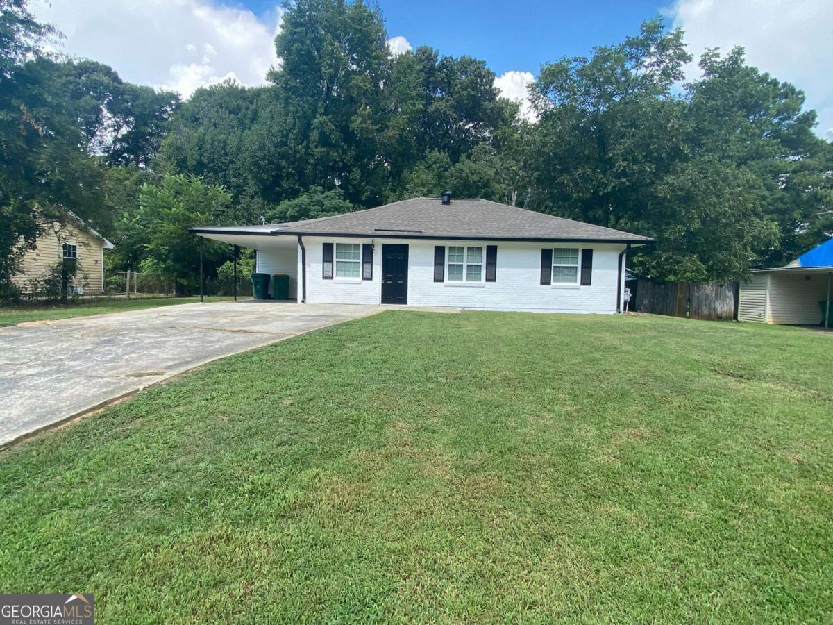 5335 Lee Cir