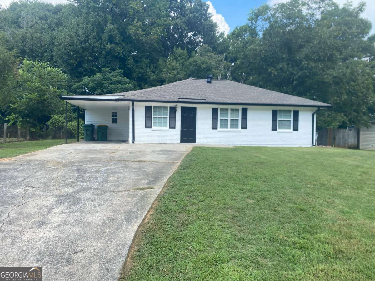 5335 Lee Cir
