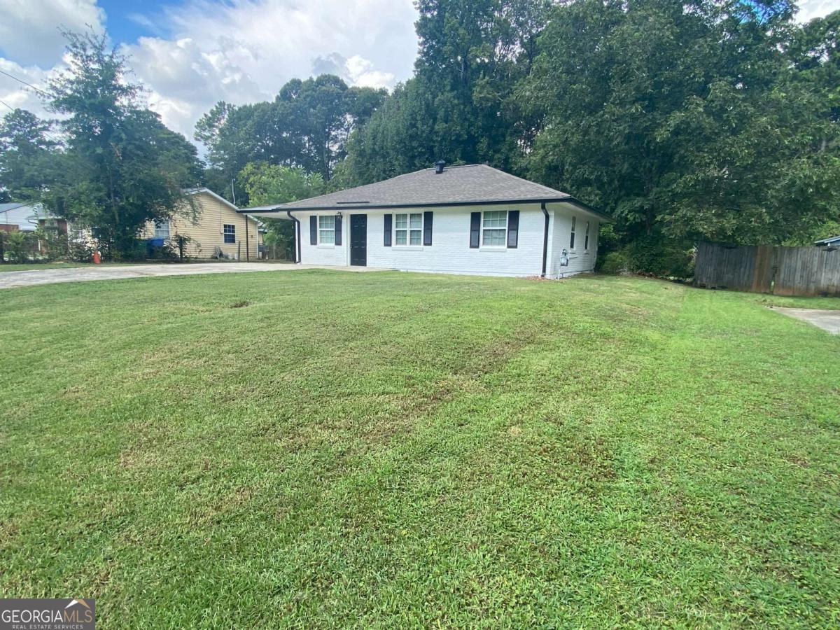 5335 Lee Cir