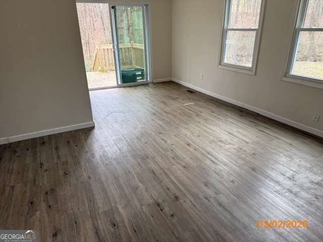 62 Mcclure RD