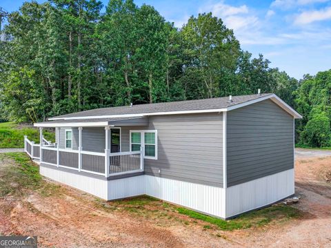 2260 Athens HWY Gainesville GA 30507