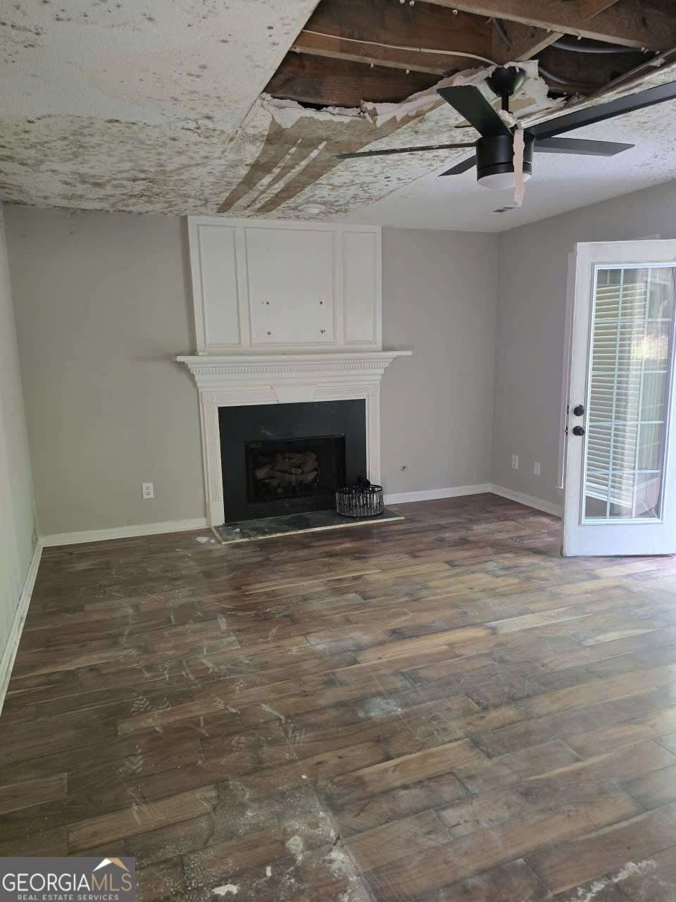 1478 Interlaken PASS