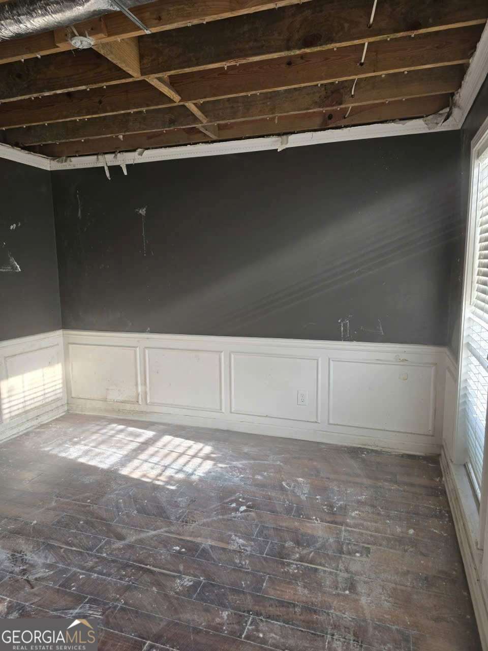 1478 Interlaken PASS