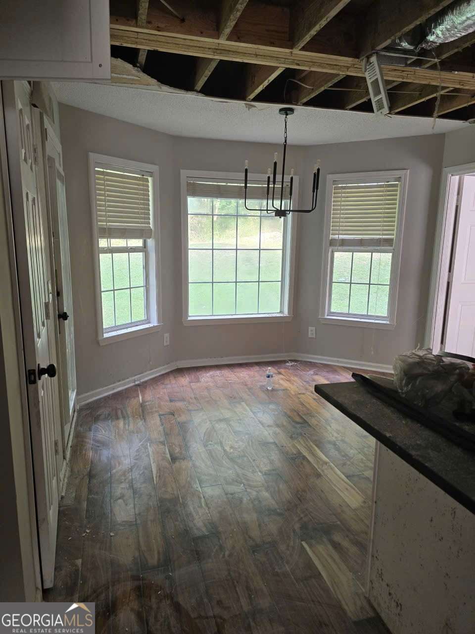 1478 Interlaken PASS