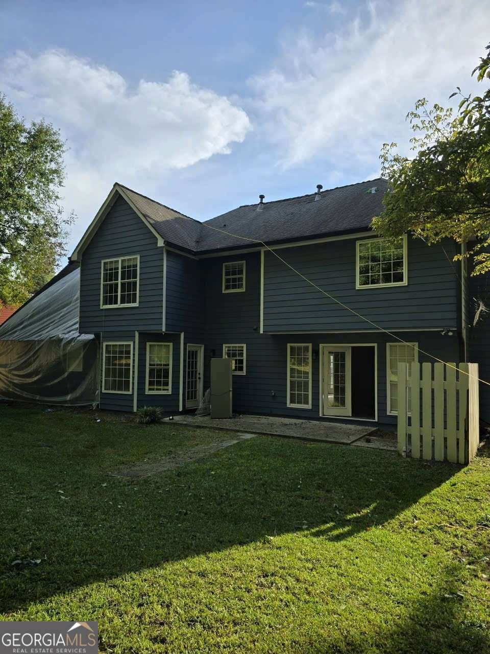 1478 Interlaken PASS