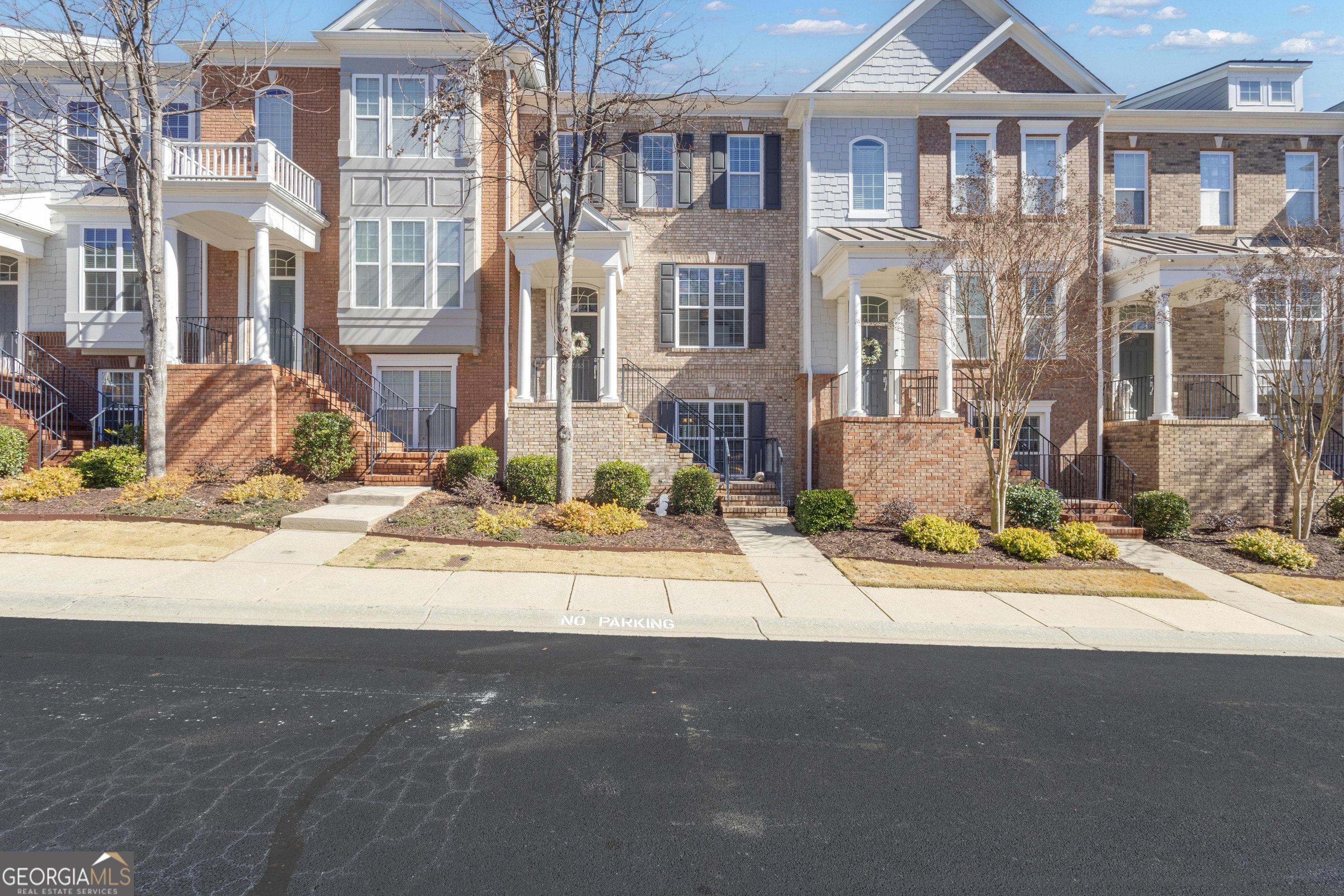 2165 Weldonberry DR NE