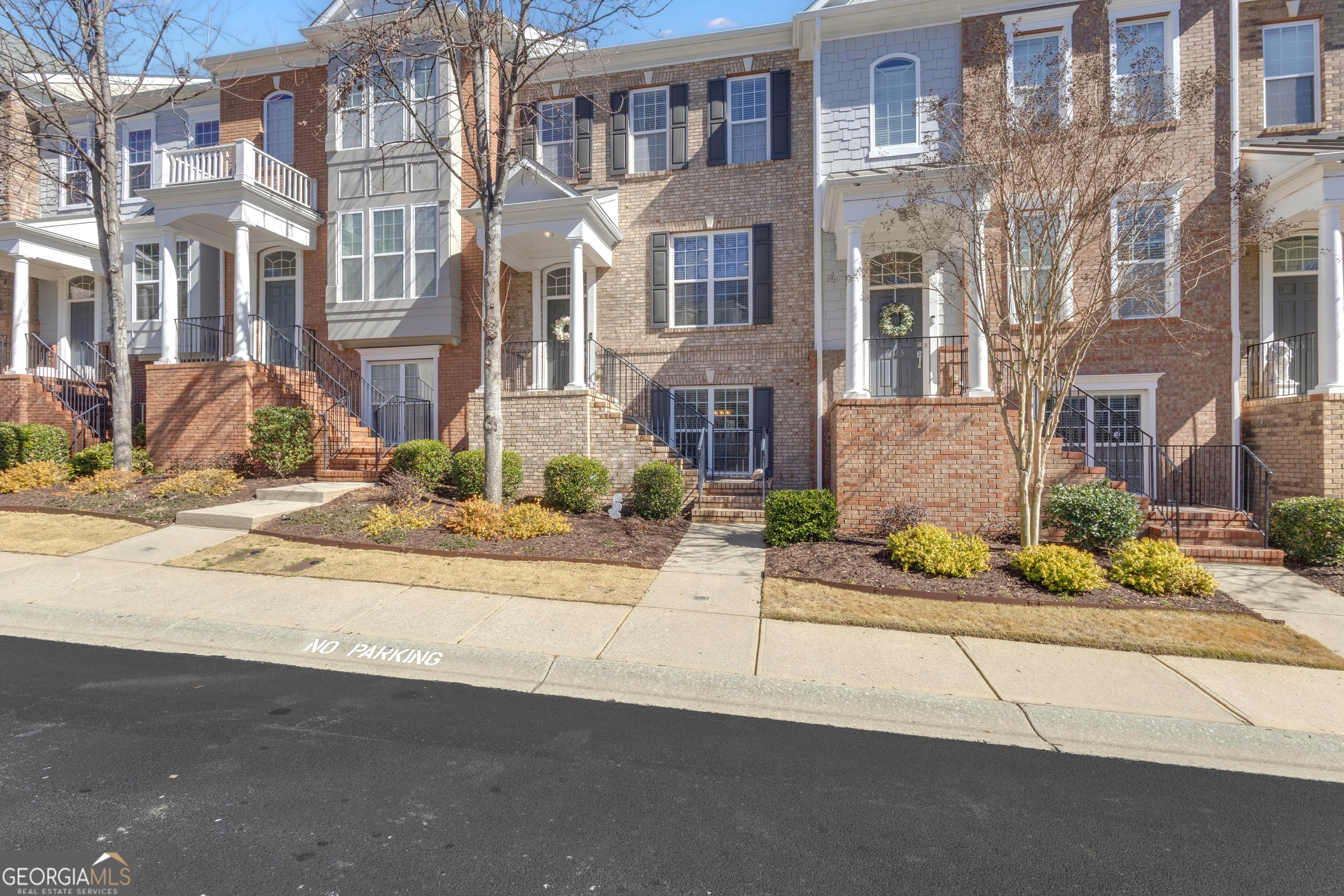 2165 Weldonberry DR NE