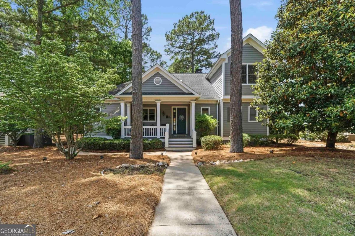 1080 Emerald View Drive
