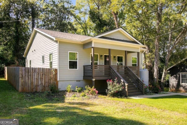 25 STILLMAN ST SE, ATLANTA, GA 30315 - Image e87323e4f39cdaa200ab5c3f1004925d/317487519