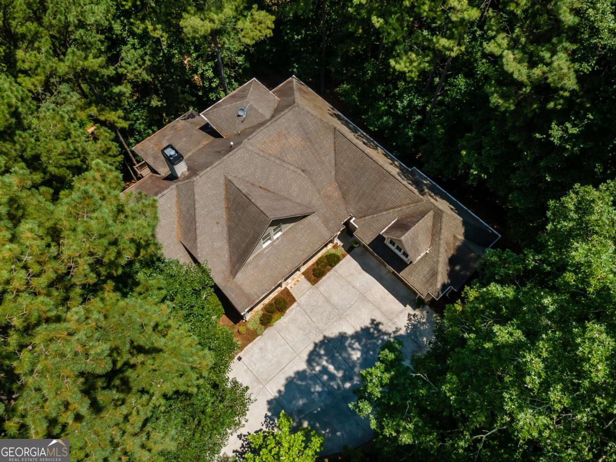 212 Schley TRL