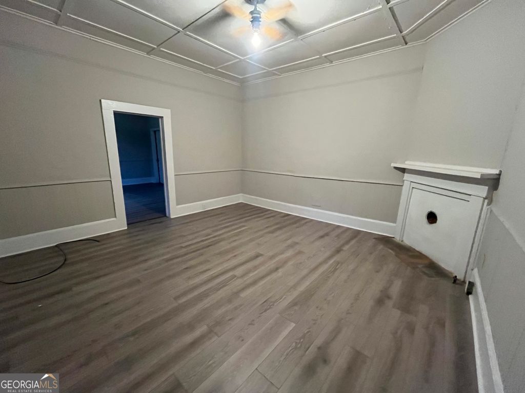 Photo of 910 Truitt Avenue #B, Lagrange, GA 30240 (MLS # 10695321)