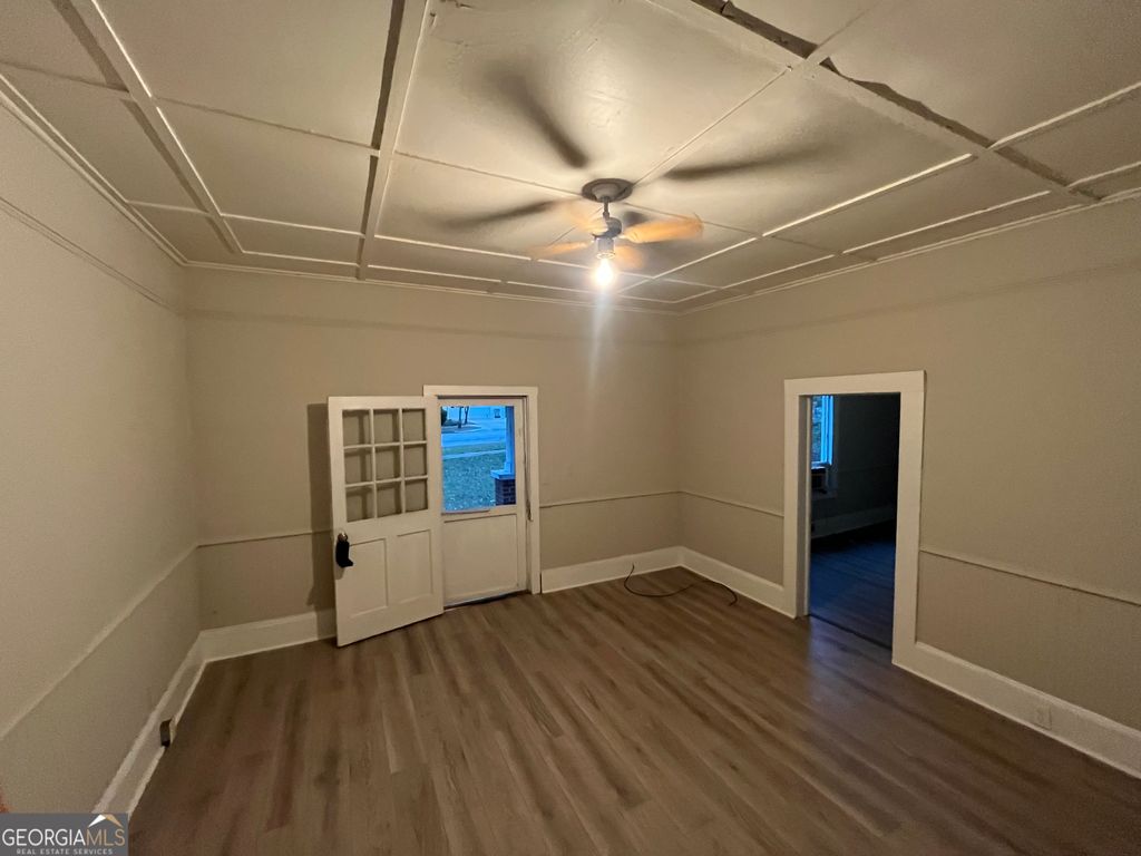 Photo of 910 Truitt Avenue #B, Lagrange, GA 30240 (MLS # 10695321)