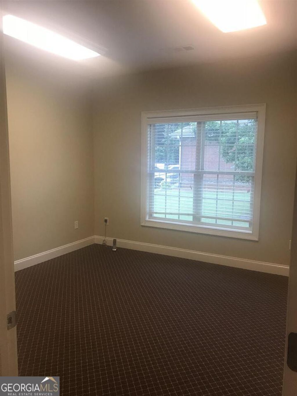 Photo of 155 Bankers Boulevard #STE I 200, Monroe, GA 30655 (MLS # 10680542)