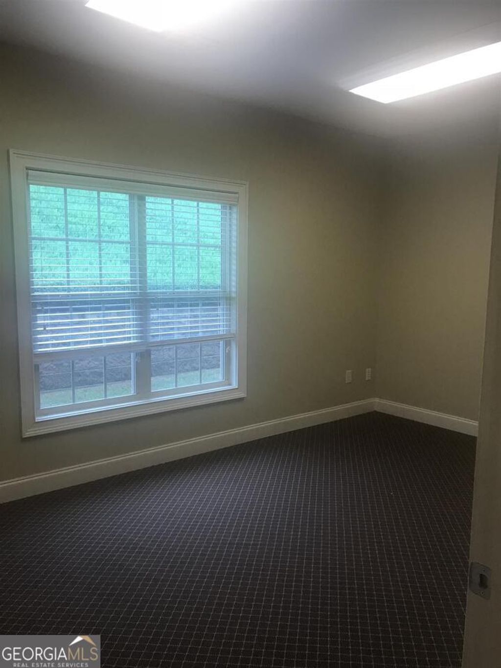 Photo of 155 Bankers Boulevard #STE I 200, Monroe, GA 30655 (MLS # 10680542)