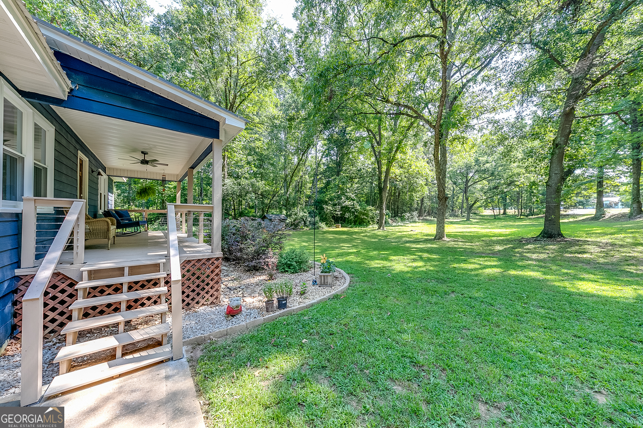 9602 HWY 334