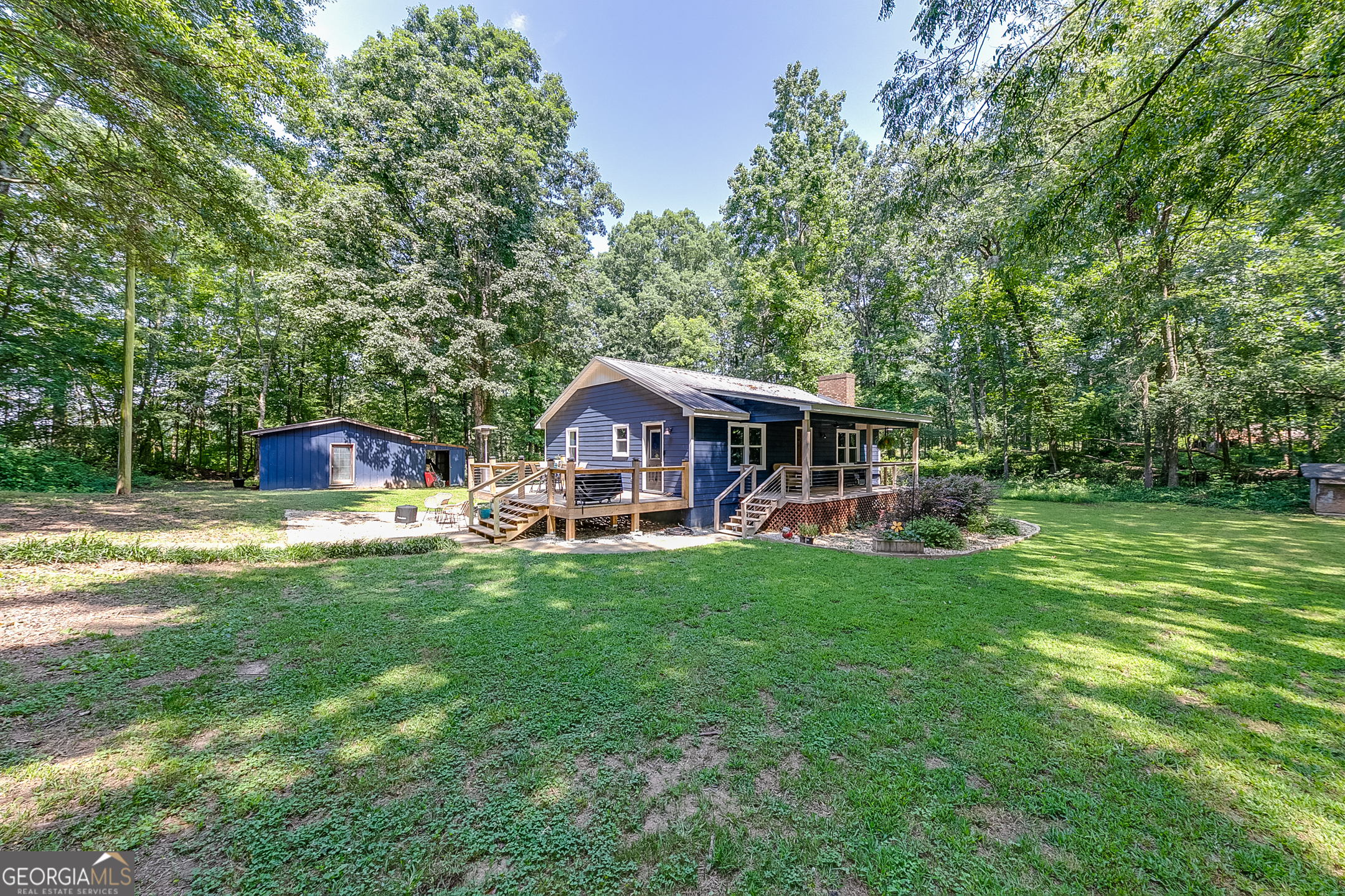 9602 HWY 334