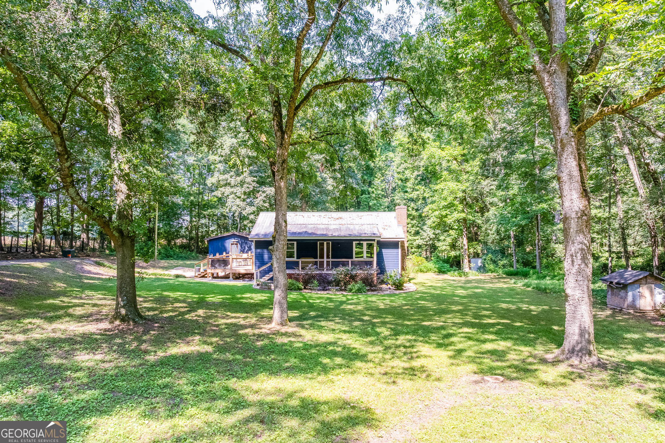 9602 HWY 334