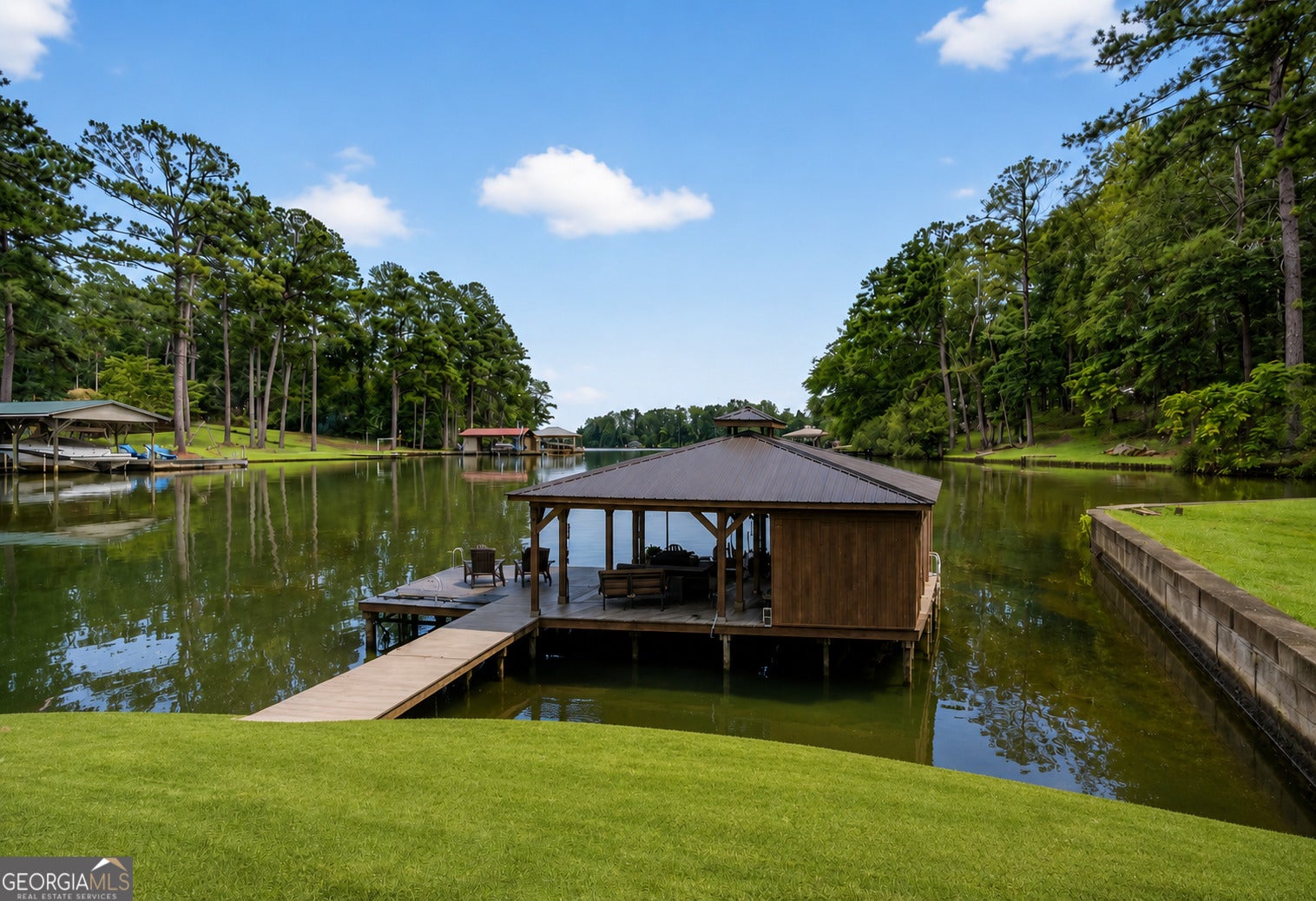 291 Power Point RD NE
