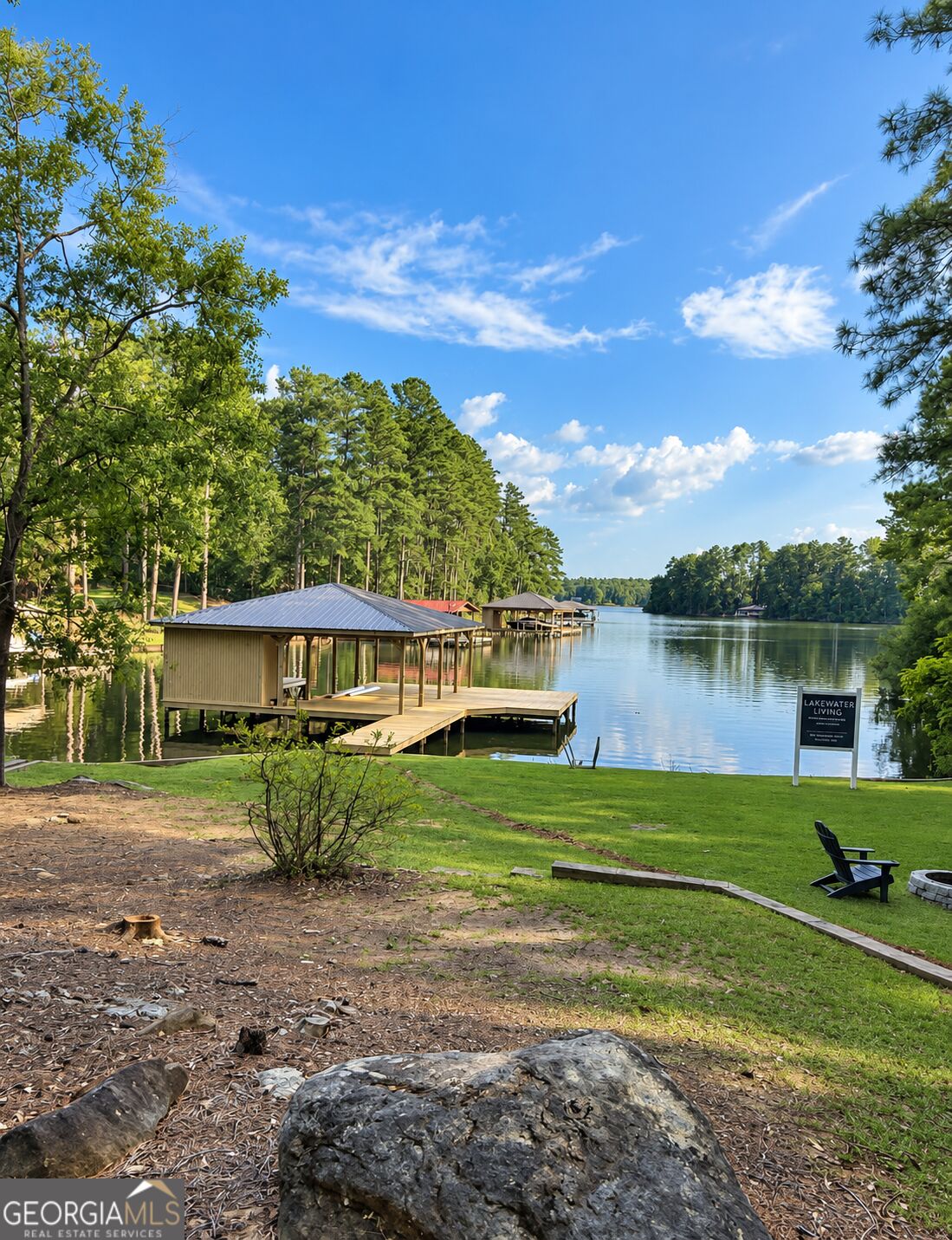 291 Power Point RD NE
