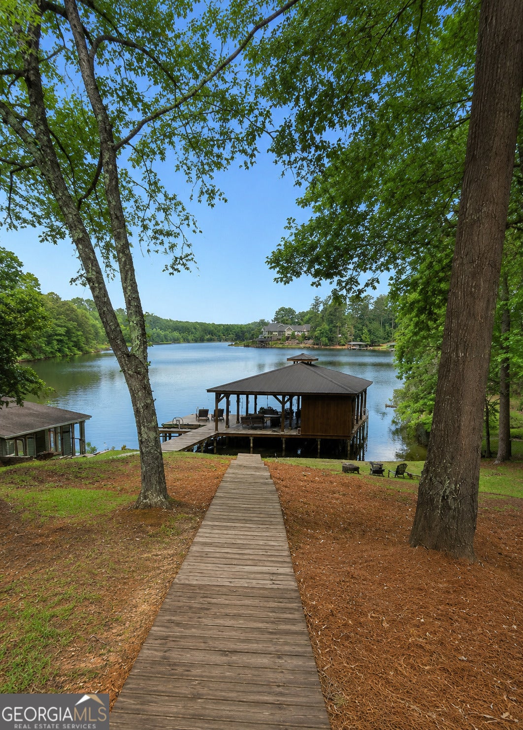 291 Power Point RD NE
