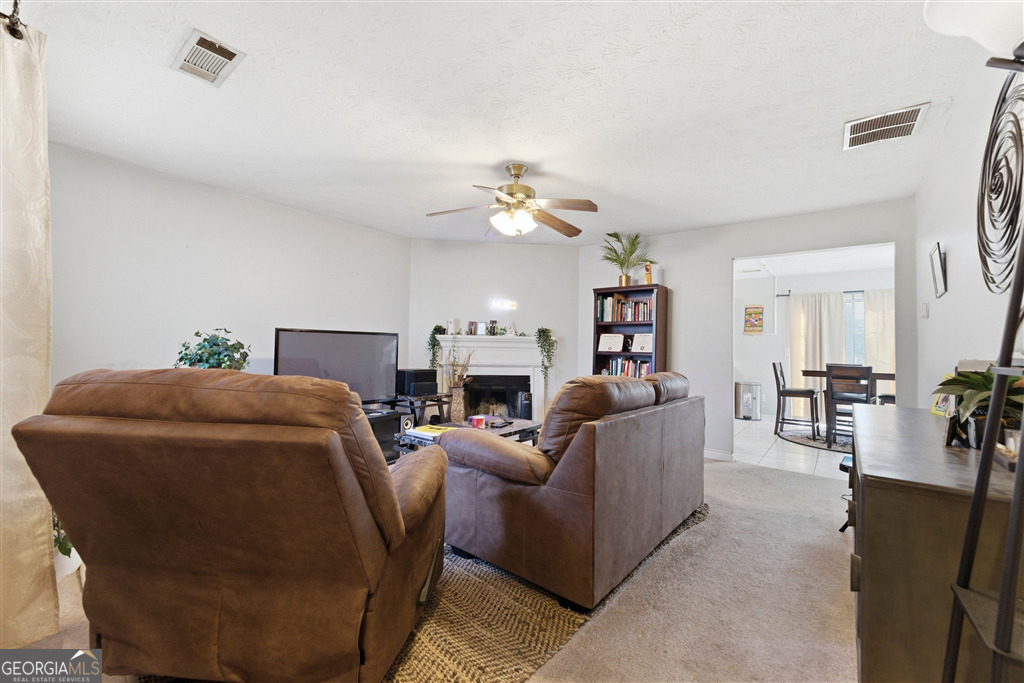 4237 Chestnut Lake AVE