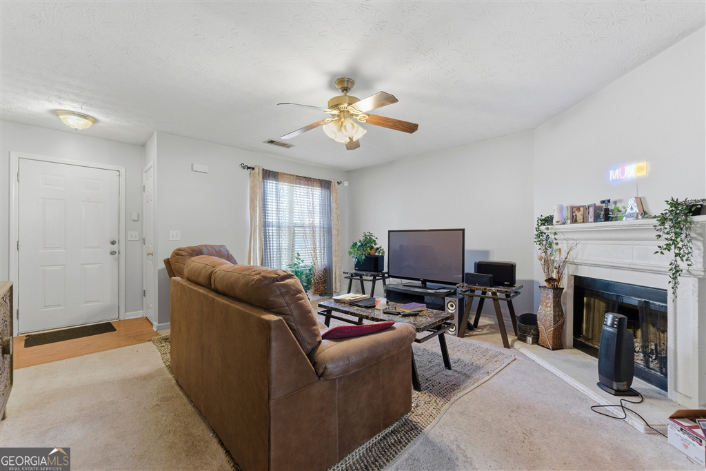 4237 Chestnut Lake AVE