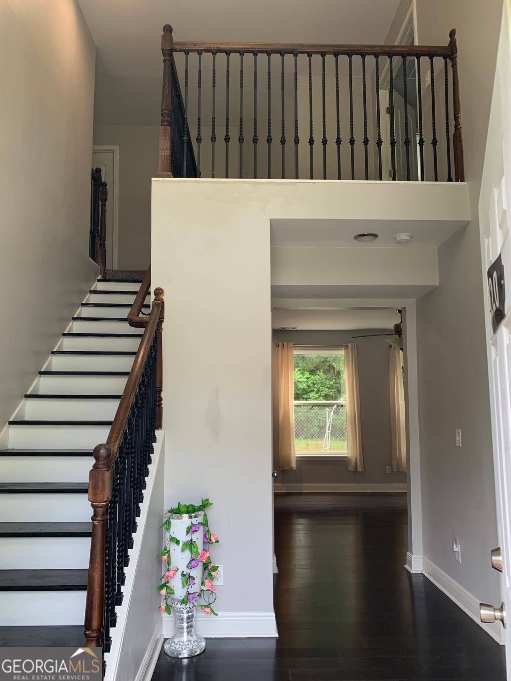 Photo of 6220 Polar Fox Court, Riverdale, GA 30296 (MLS # 10785145)