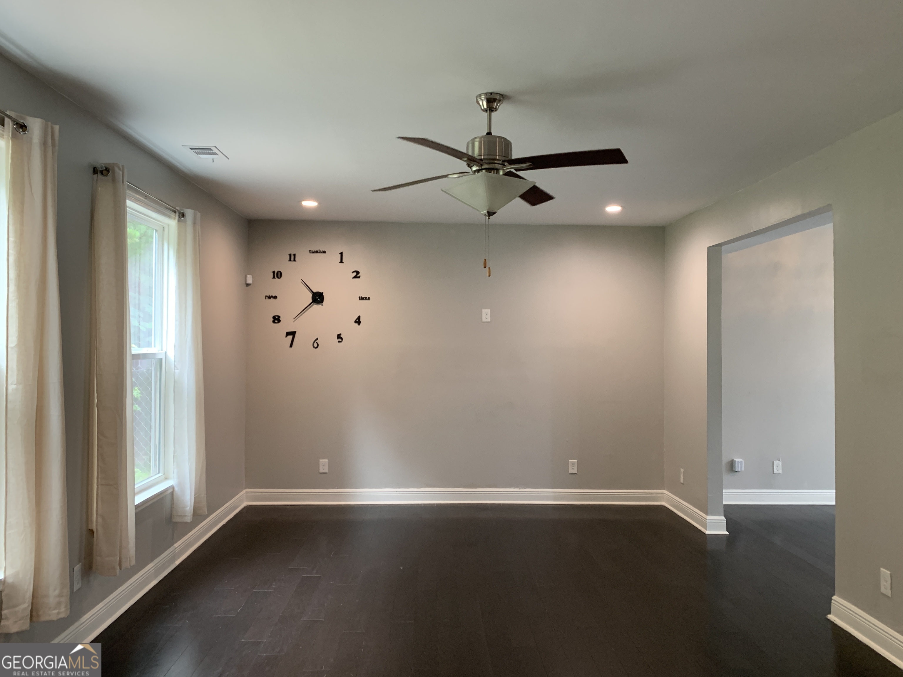 6220 Polar Fox CT