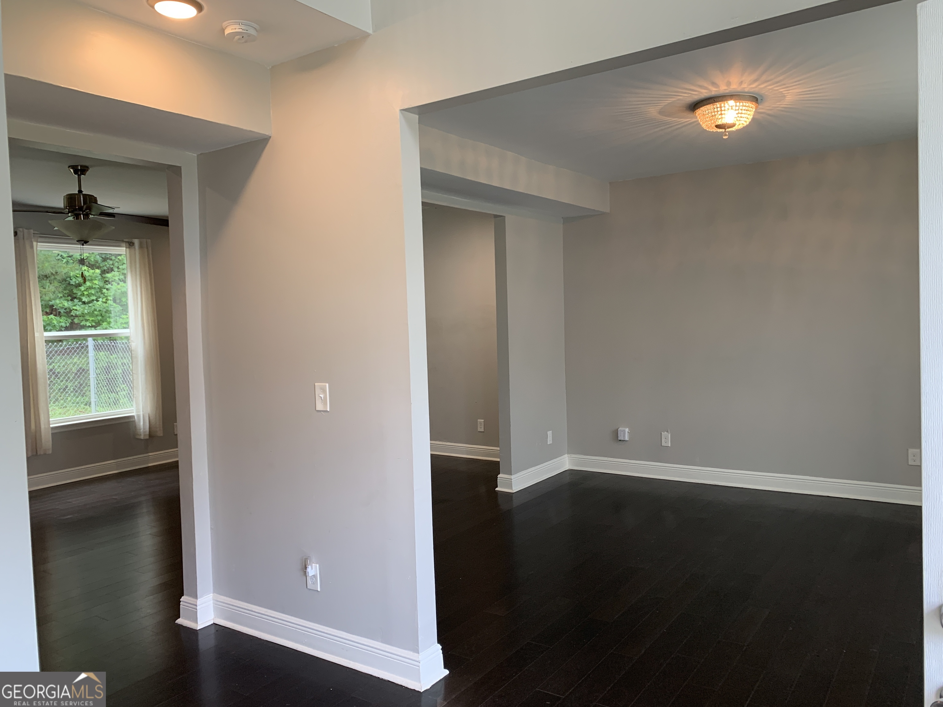 6220 Polar Fox CT