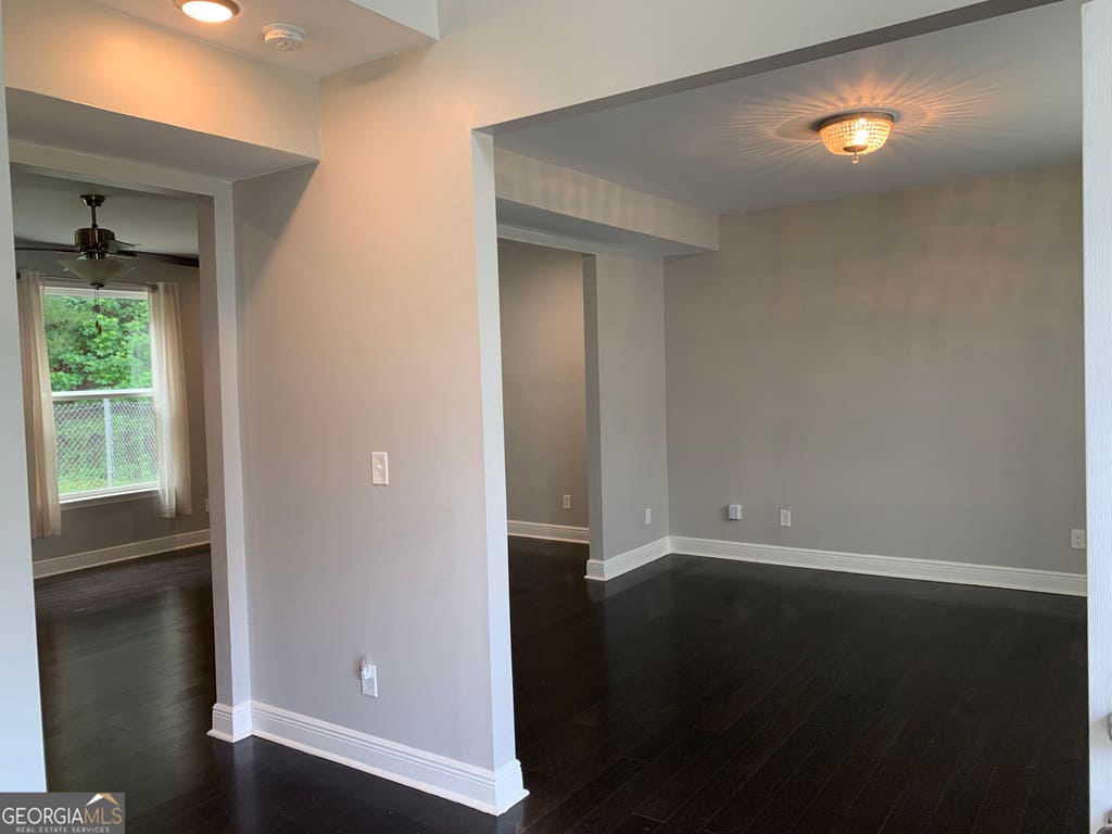 Photo of 6220 Polar Fox Court, Riverdale, GA 30296 (MLS # 10785145)