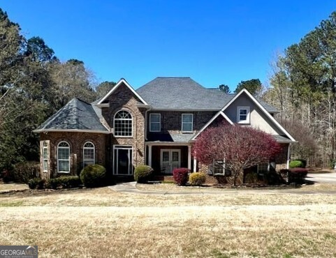 Listing image 4