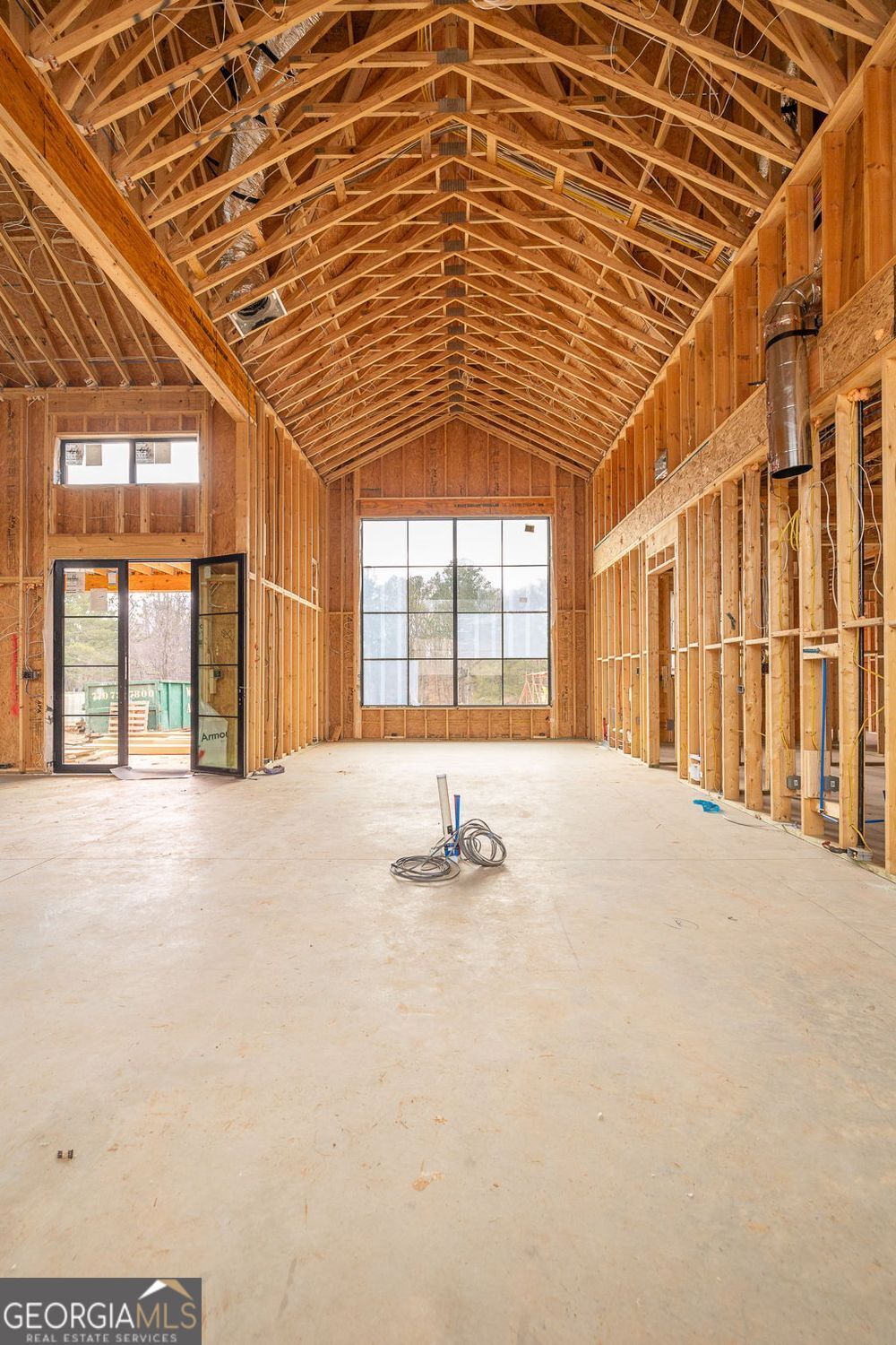 Canton, Georgia 30115, United States, 5 Bedrooms Bedrooms, ,7 BathroomsBathrooms,Residential,Active,256592