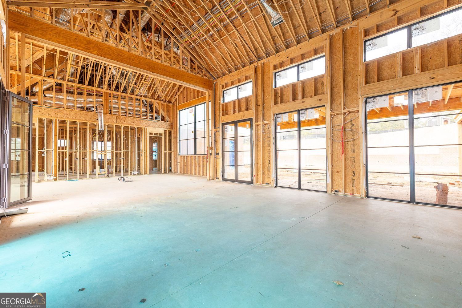 Canton, Georgia 30115, United States, 5 Bedrooms Bedrooms, ,7 BathroomsBathrooms,Residential,Active,256592