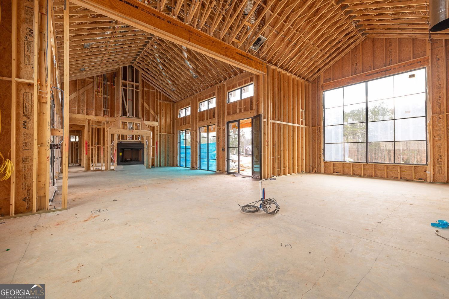 Canton, Georgia 30115, United States, 5 Bedrooms Bedrooms, ,7 BathroomsBathrooms,Residential,Active,256592